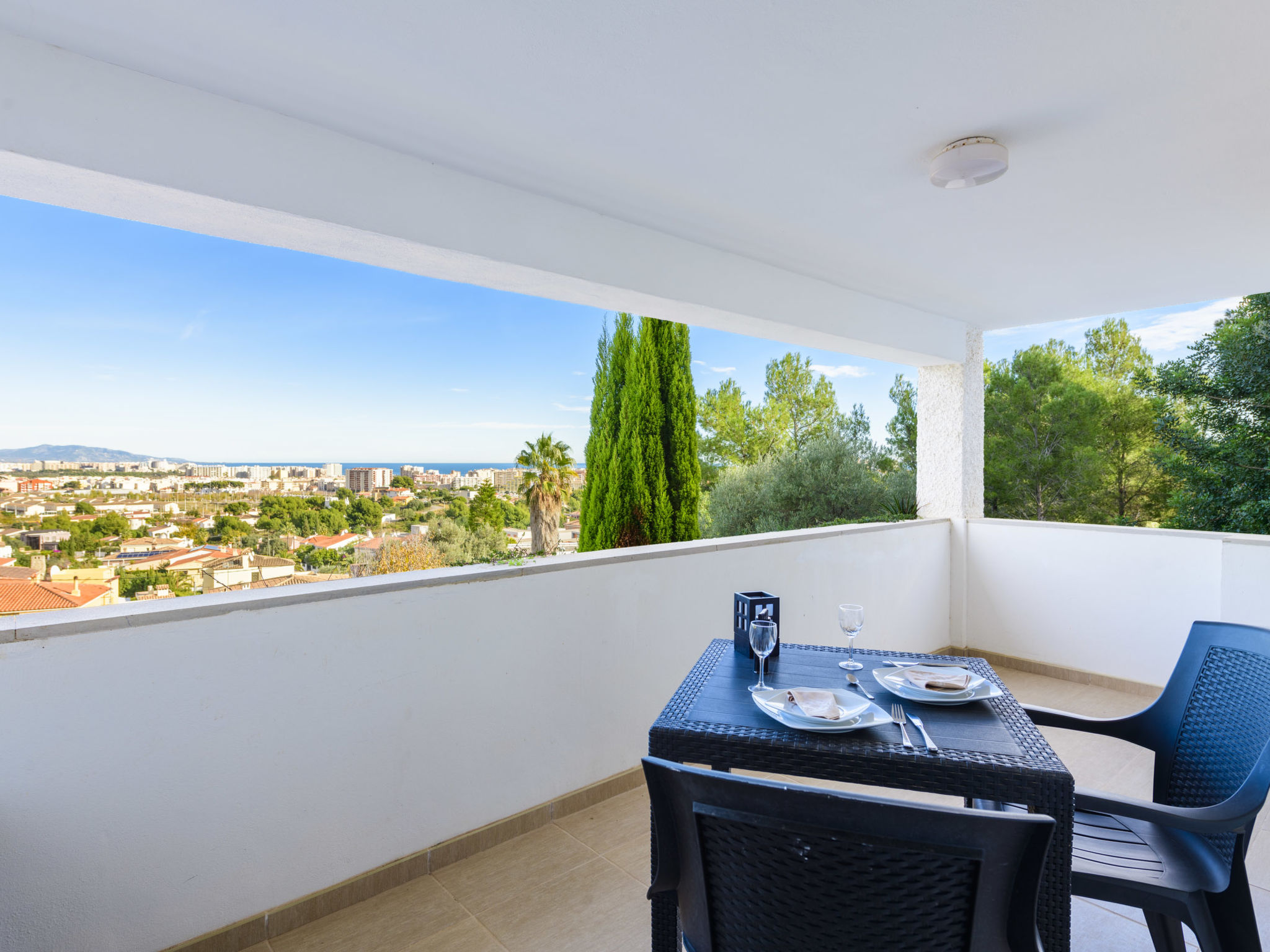 Photo 29 - Maison de 3 chambres à Oropesa del Mar avec piscine privée et jardin