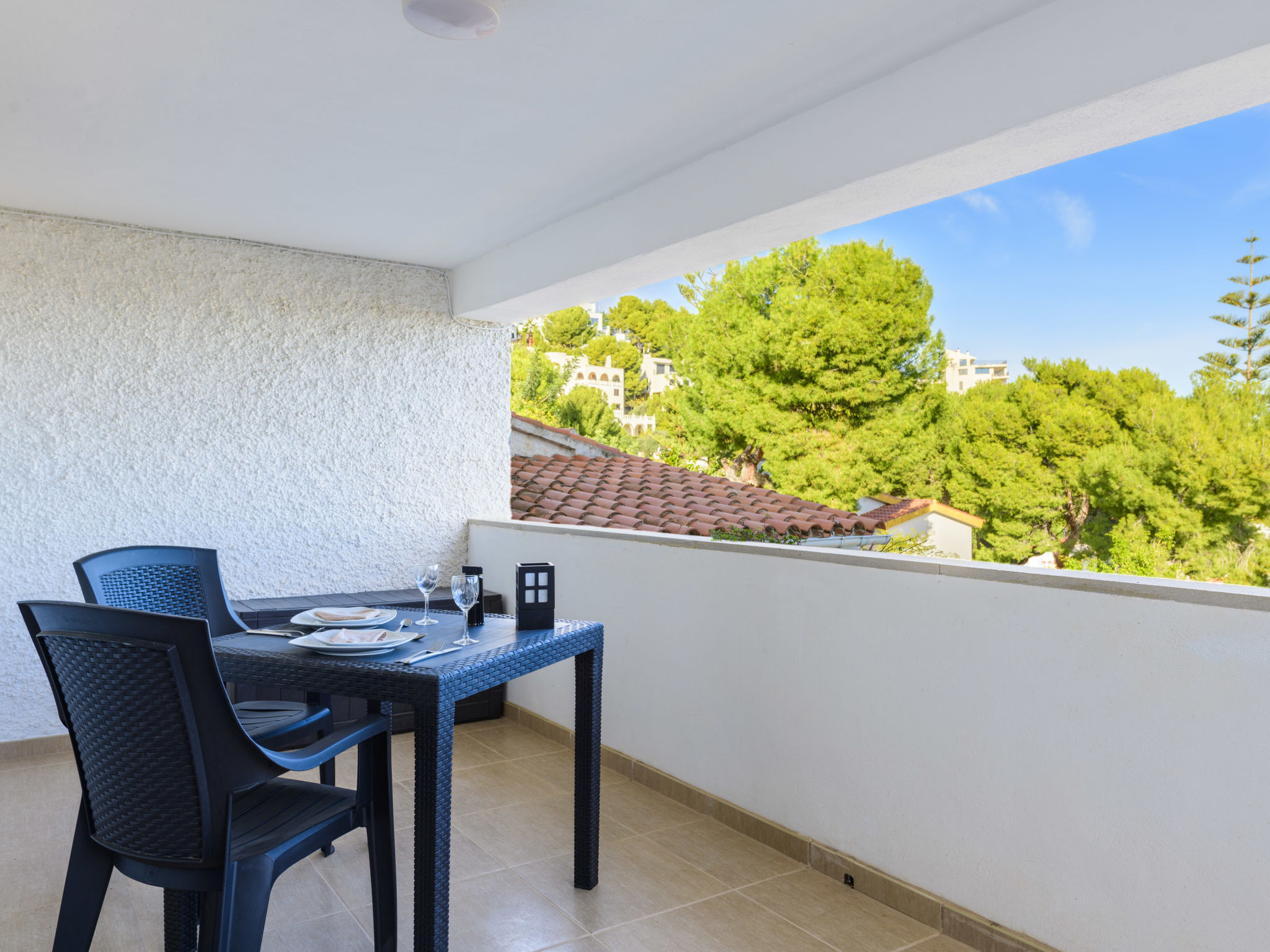 Photo 31 - Maison de 3 chambres à Oropesa del Mar avec piscine privée et jardin