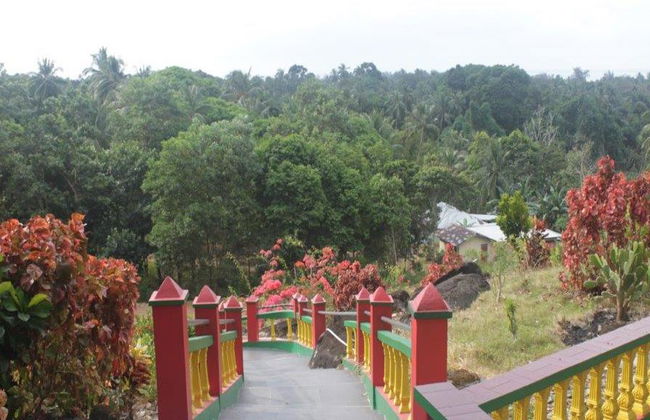 Excursión a Belitung Oriental - Foto 6