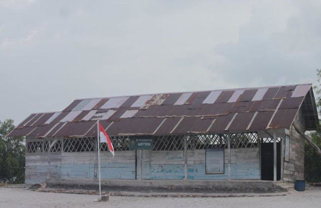 Excursión a Belitung Oriental - Foto 3