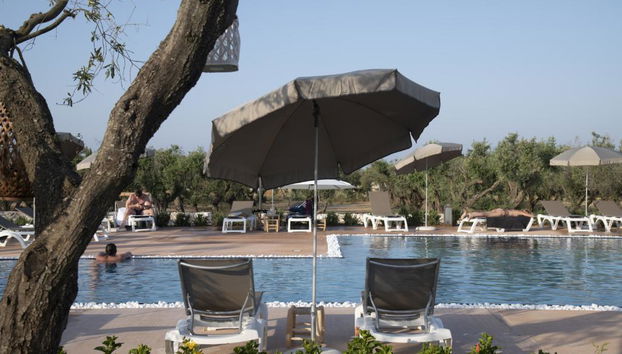 Livantea Agriresort & Residence - Foto 5