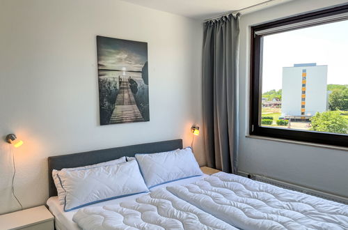 Foto 4 - Apartamento de 1 quarto em Damp