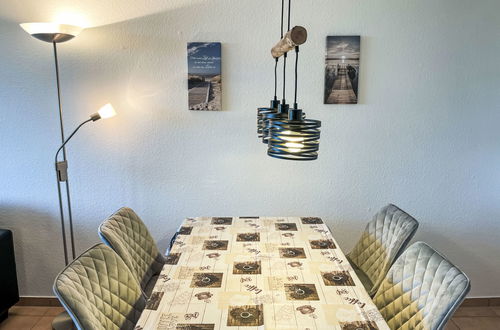 Foto 9 - Apartamento de 1 quarto em Damp