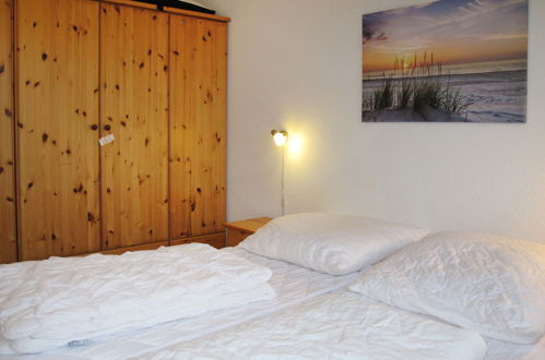 Foto 3 - Appartamento con 1 camera da letto a Damp