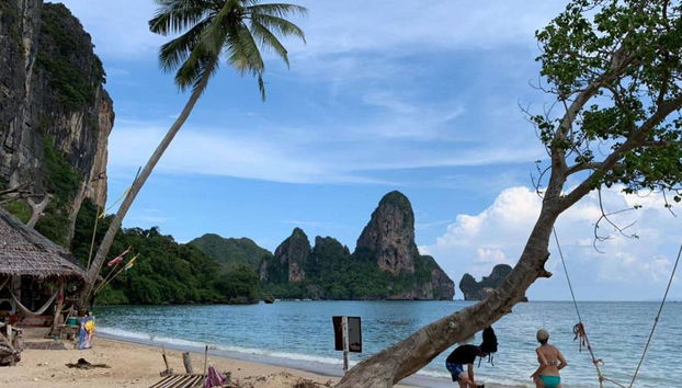 Krabi City - Tour de medio día - Foto 4