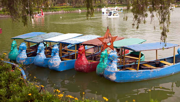 Baguio city tour - private - Photo 4