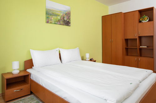 Photo 6 - Brasov Holiday Apartments -Panoramic 10