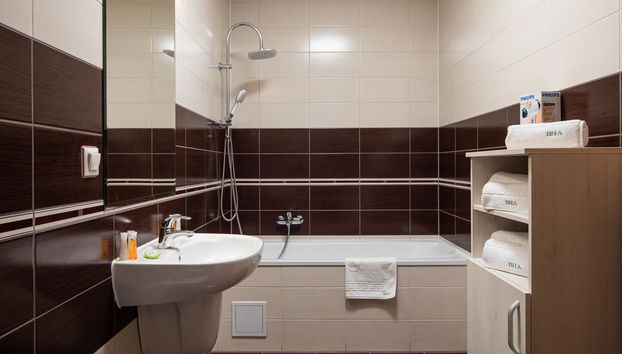 Brasov Holiday Apartments -Panoramic 10 - Foto 2