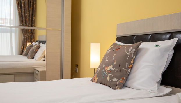 Brasov Holiday Apartments - SAH - Foto 5