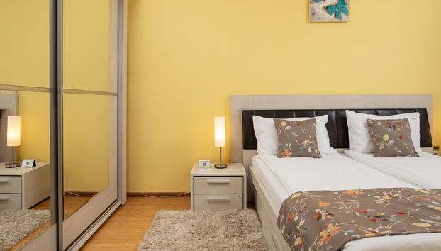 Brasov Holiday Apartments - SAH - Foto 4