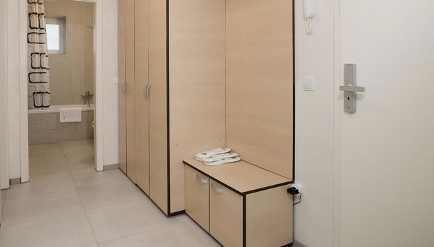 Brasov Holiday Apartments - SAH - Foto 3