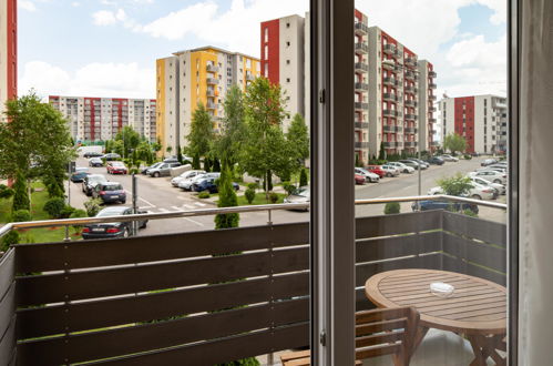 Foto 10 - Brasov Holiday Apartments - SAH