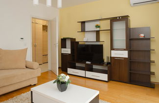 Photo 1 - Brasov Holiday Apartments - SAH