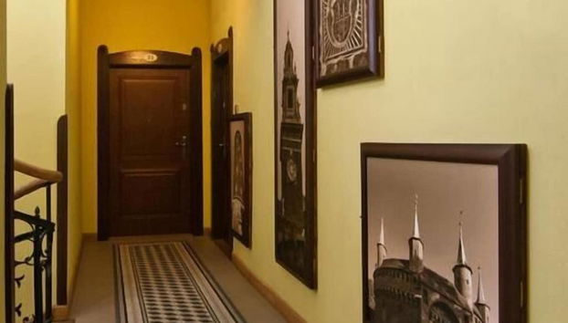 APARTMENTS BONEROWSKA 5 - Foto 4