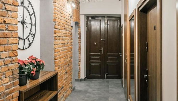 APARTMENTS BONEROWSKA 5 - Foto 2