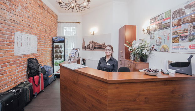 APARTMENTS BONEROWSKA 5 - Foto 5