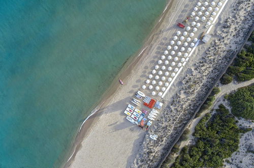 Foto 7 - Is Serenas Badesi Resort