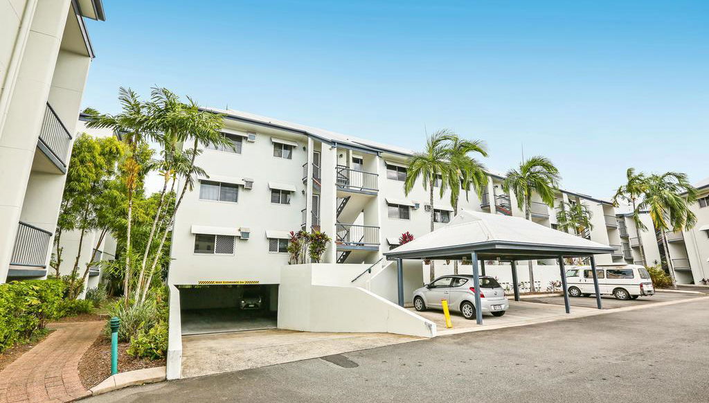 Citysider Apartments - Foto 1