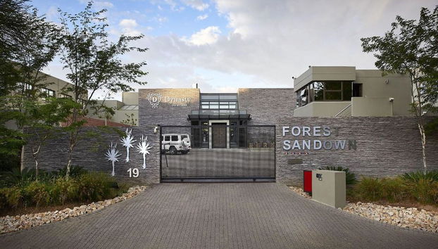 Dynasty Forest Sandown Accommodation - Photo 4