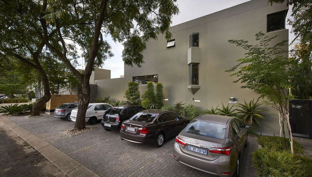 Dynasty Forest Sandown Accommodation - Photo 5