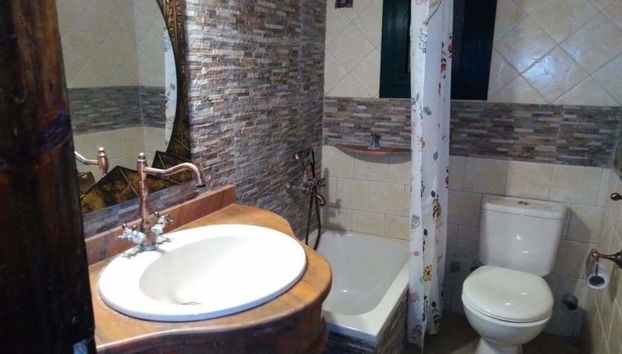 Luxury Chalet - La Hacienda - Foto 5