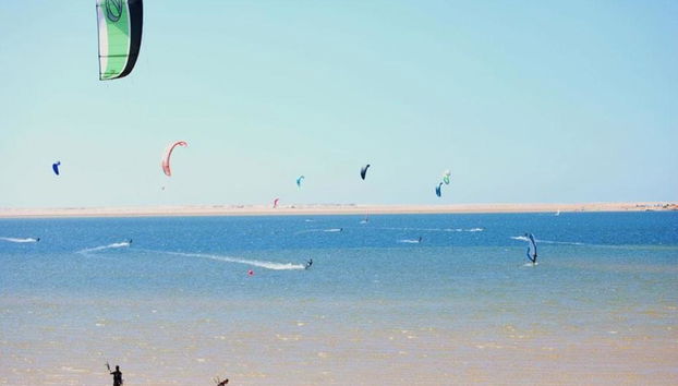 Luxury Chalet - La Hacienda - Foto 2