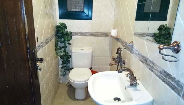 Luxury Chalet - La Hacienda - Foto 4