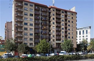 Photo 1 - Pio XII Apartments