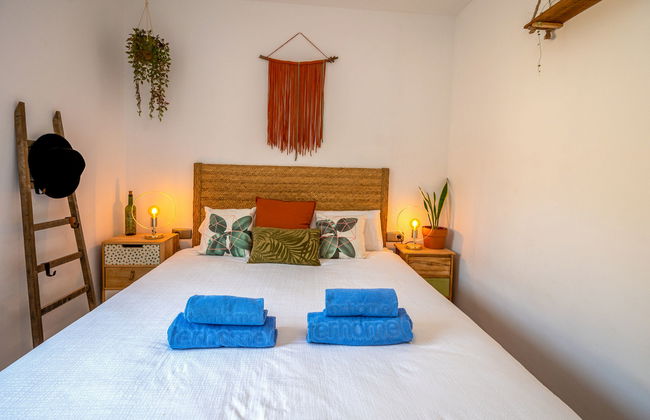 Casa de 4 quartos em Castellet i la Gornal com piscina privada e terraço - Foto 16