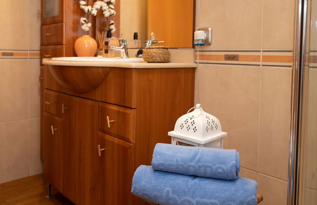 Casa de 4 quartos em Castellet i la Gornal com piscina privada e terraço - Foto 25