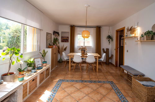 Photo 9 - 3 bedroom House in Castellet i la Gornal with private pool and terrace