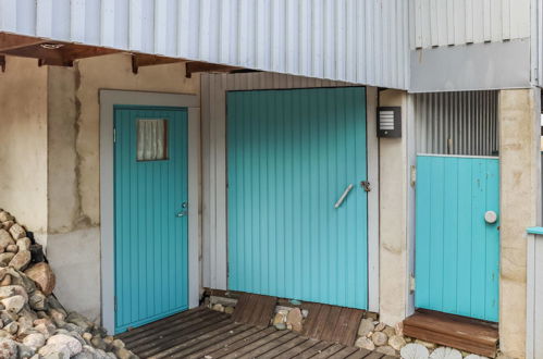 Foto 31 - Casa de 3 habitaciones en Hyrynsalmi con sauna