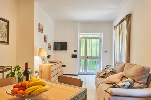 Photo 10 - 2 bedroom Apartment in Colico with garden and hot tub