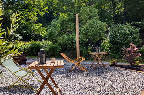 Photo 22 - Appartement de 2 chambres à Colico avec jardin et vues sur la montagne