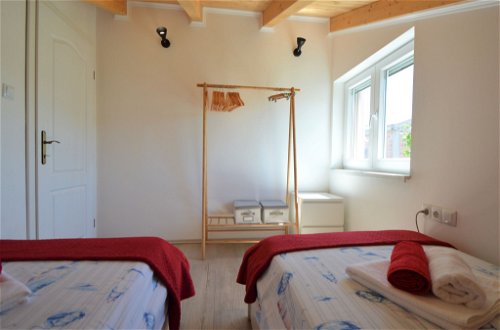 Photo 24 - Maison de 2 chambres à Pakoštane avec terrasse