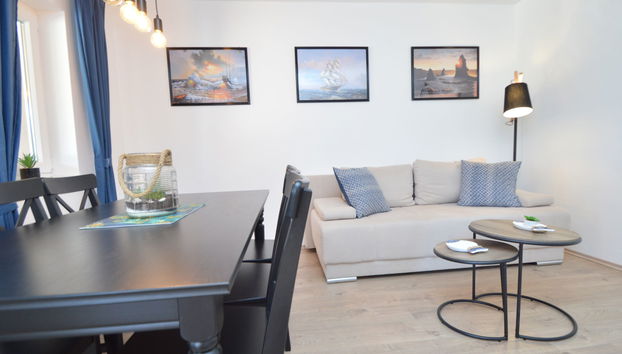 Casa de 3 quartos em Pakoštane com jardim e terraço - Foto 4