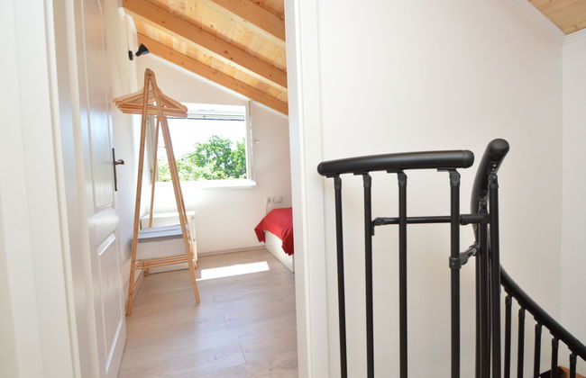 Casa de 3 quartos em Pakoštane com jardim e terraço - Foto 21