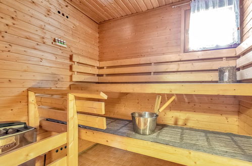 Photo 13 - 2 bedroom House in Kuopio with sauna