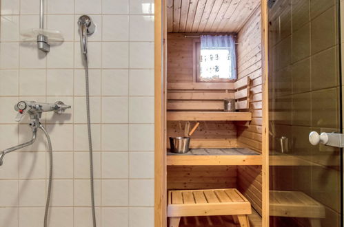 Photo 12 - 2 bedroom House in Kuopio with sauna