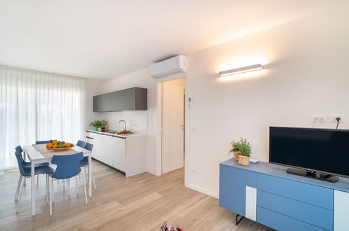 Foto 6 - Apartamento de 2 quartos em Lignano Sabbiadoro