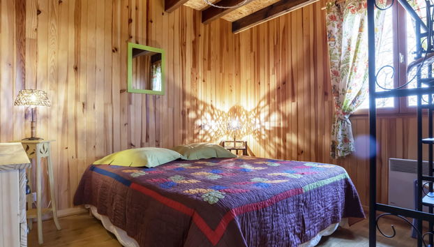 Casa de 3 quartos em Loupiac com piscina privada e jardim - Foto 5