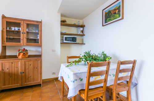 Photo 44 - 11 bedroom Apartment in Lamporecchio with private pool and garden