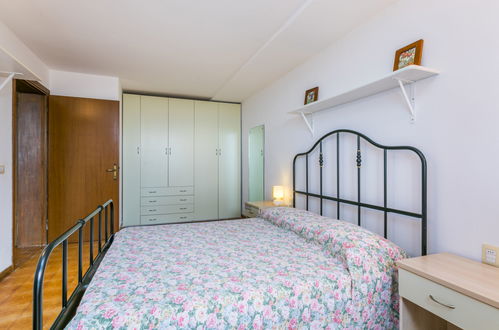 Foto 51 - Apartamento de 11 quartos em Lamporecchio com piscina privada e terraço