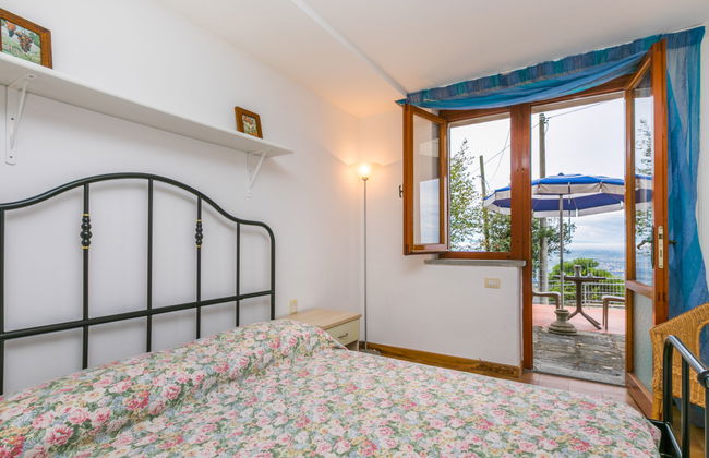Apartamento de 1 quarto em Lamporecchio com piscina e jardim - Foto 18