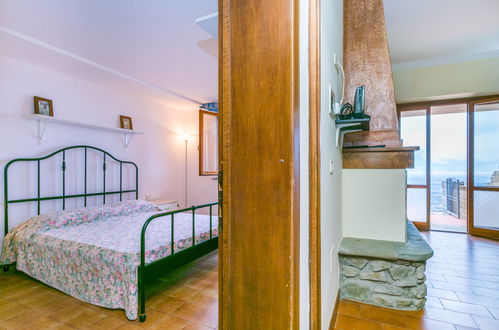 Foto 49 - Apartamento de 11 quartos em Lamporecchio com piscina privada e terraço