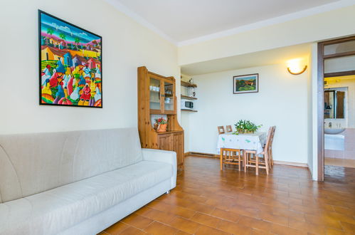 Foto 45 - Apartamento de 11 quartos em Lamporecchio com piscina privada e jardim