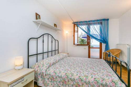 Foto 50 - Appartamento con 11 camere da letto a Lamporecchio con piscina privata e giardino