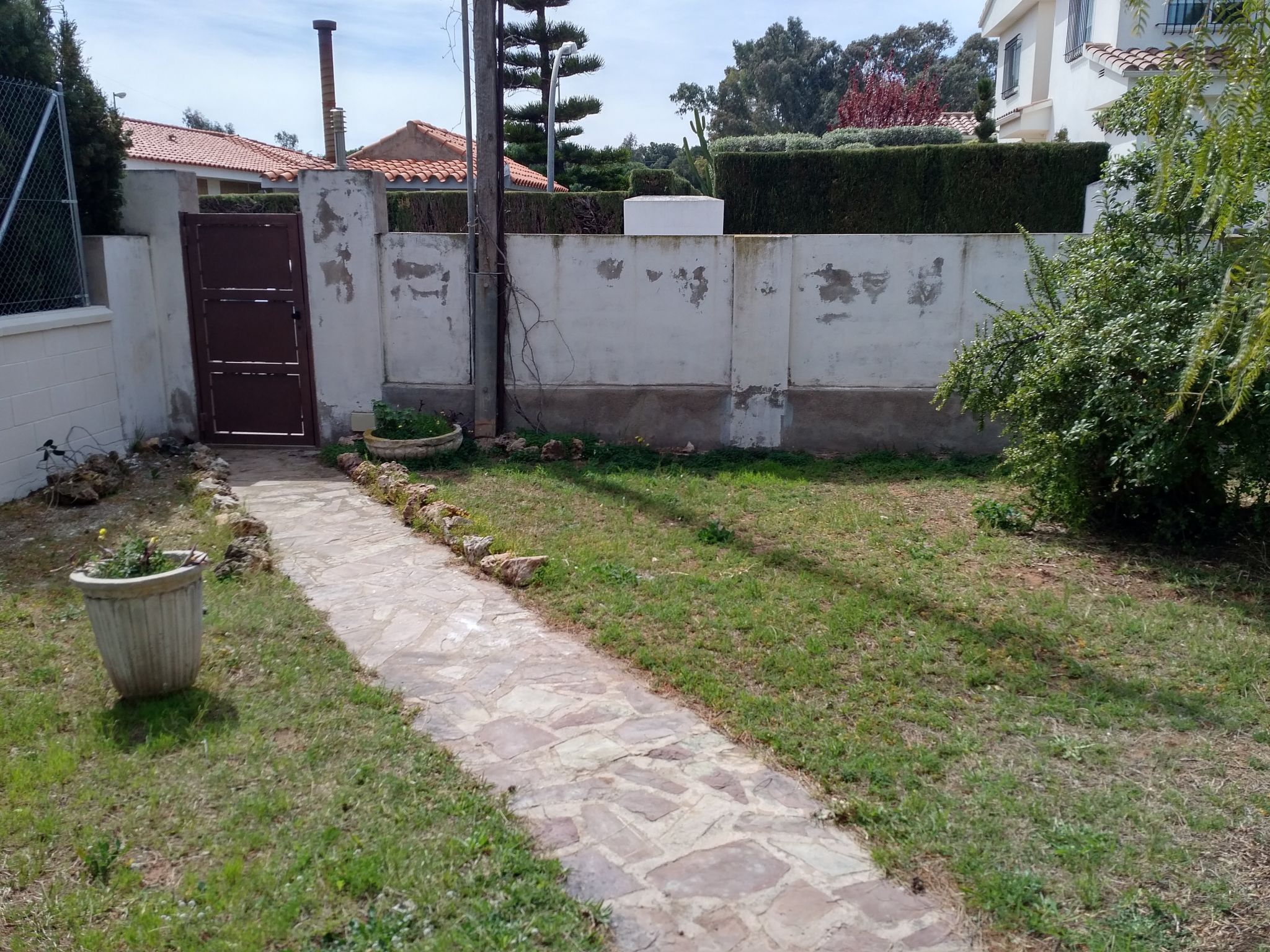 Photo 32 - Maison de 4 chambres à Benicasim avec piscine privée et vues à la mer