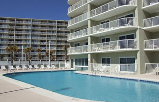 Photo 1 - Tradewinds 901