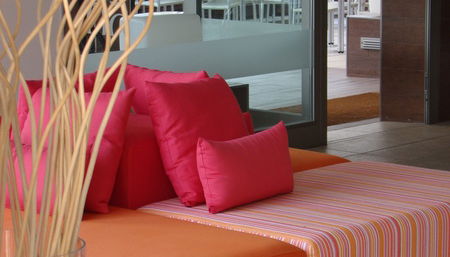 Fleming 50 Apartments - Foto 4